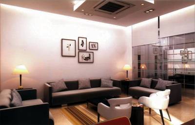 Images for Main Other of Apport Homes