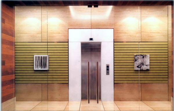 Images for Main Other of Apport Homes