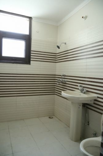 Bathroom paradise Bathroom