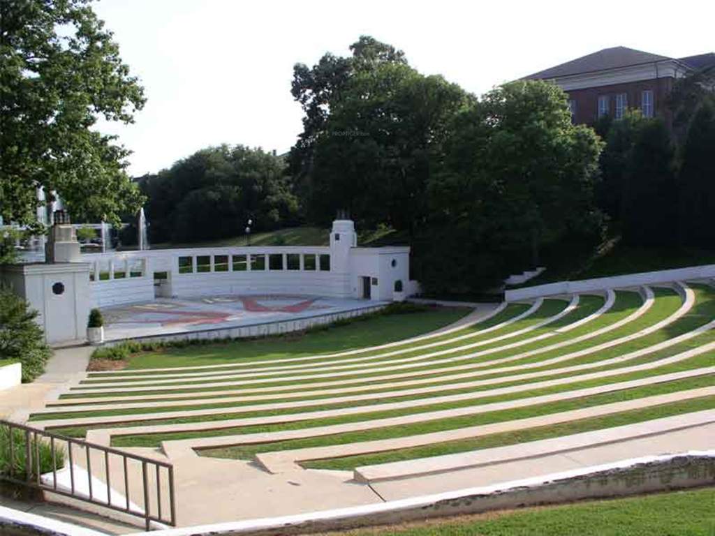  sai shreyas villa Images for Amenities of Shriram Sai Shreyas Villa