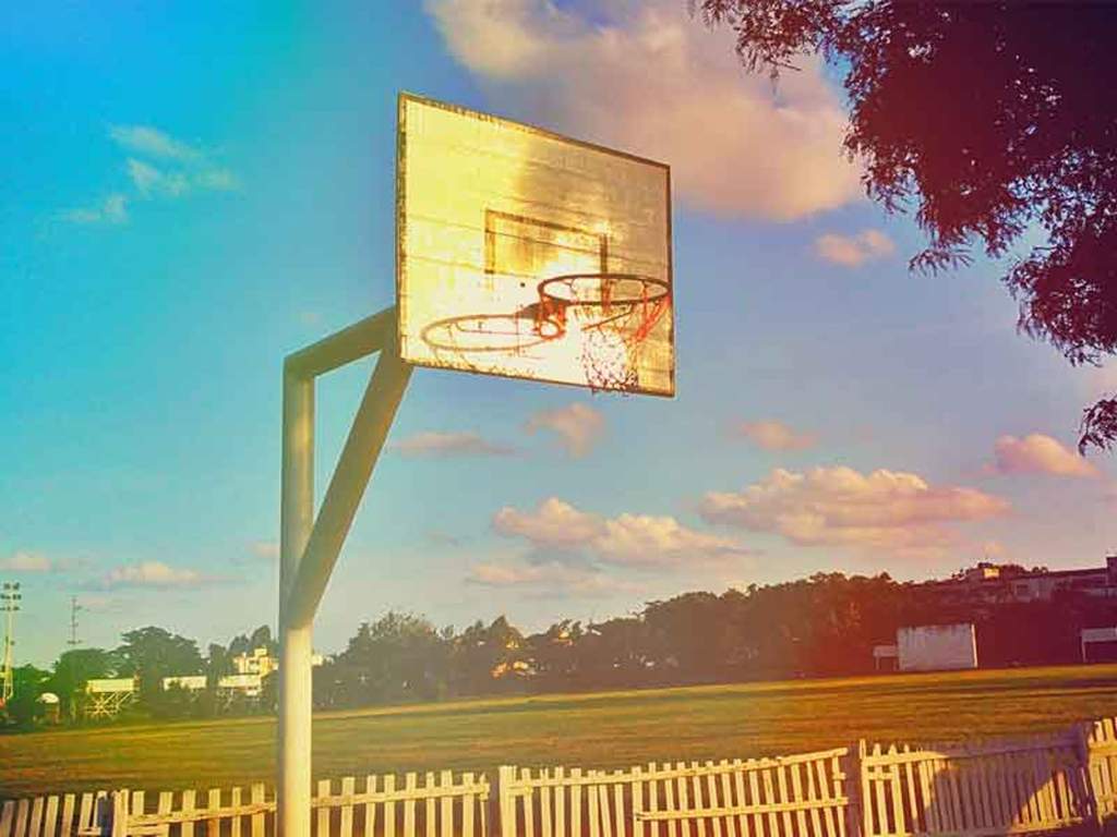  sai shreyas villa Images for Amenities of Shriram Sai Shreyas Villa