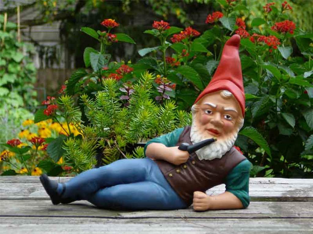  sai shreyas villa Images for Amenities of Shriram Sai Shreyas Villa