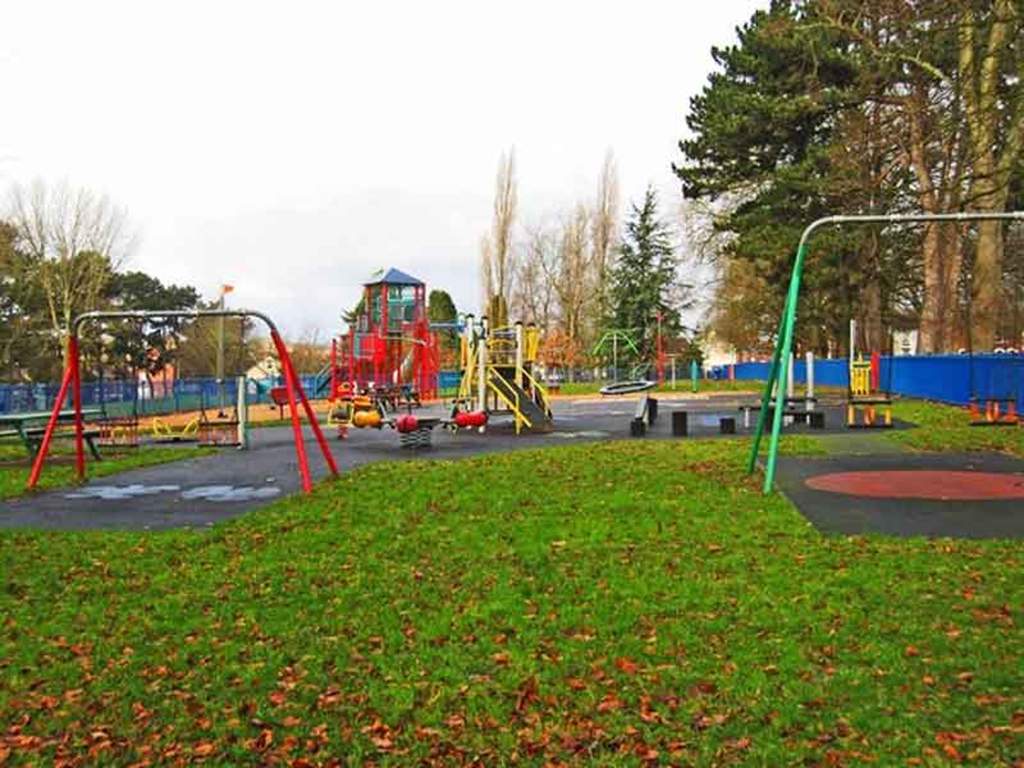  sai shreyas villa Images for Amenities of Shriram Sai Shreyas Villa