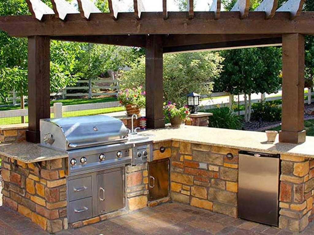  sai shreyas villa Images for Amenities of Shriram Sai Shreyas Villa