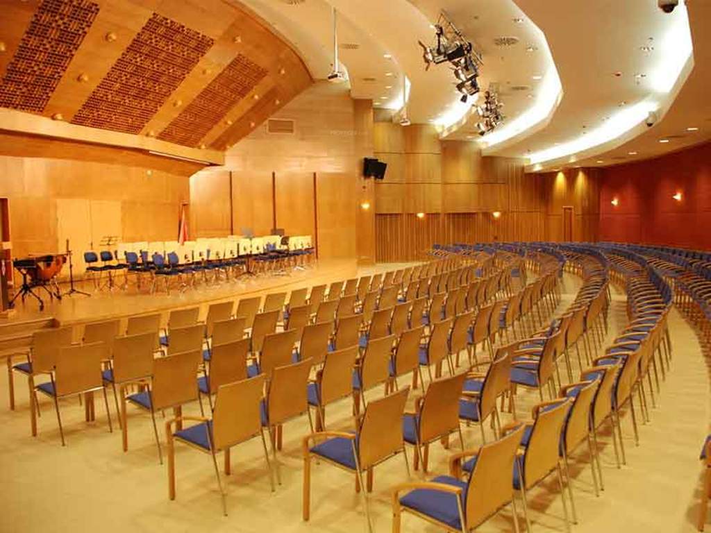  sai shreyas villa Images for Amenities of Shriram Sai Shreyas Villa