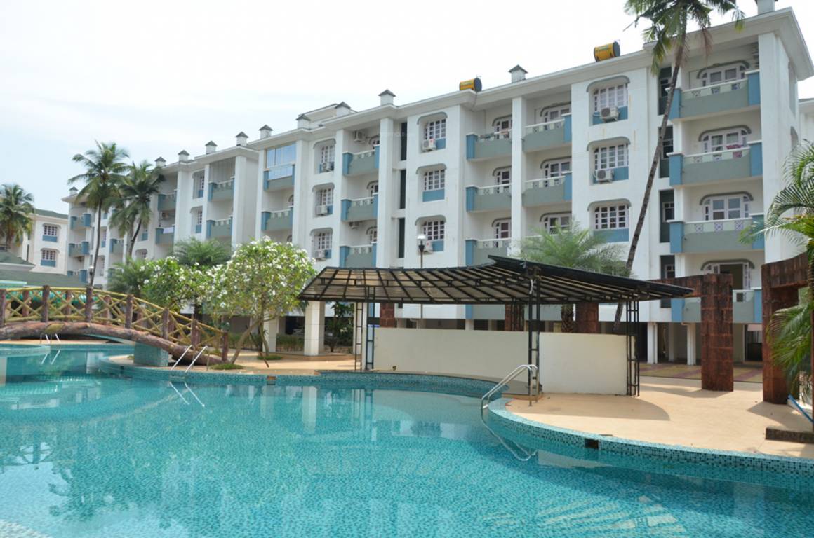 Images for Elevation of Akar Realty Excelsior Images for Elevation of Akar Realty Excelsior