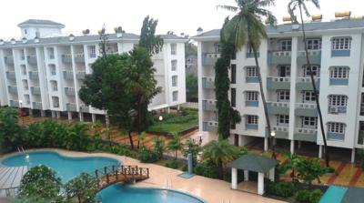 Images for Elevation of Akar Realty Excelsior excelsior Images for Elevation of Akar Realty Excelsior