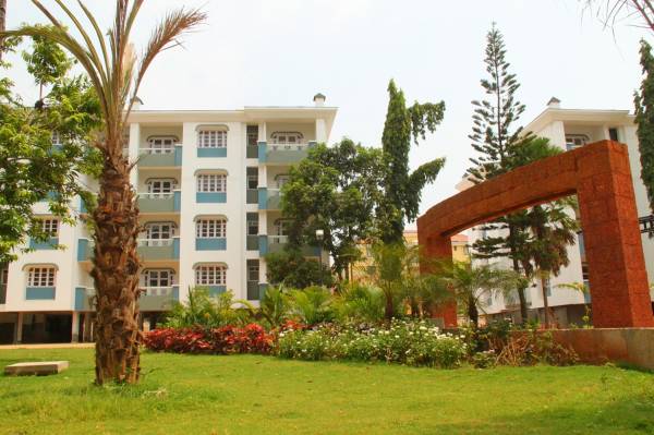 Images for Amenities of Akar Realty Excelsior