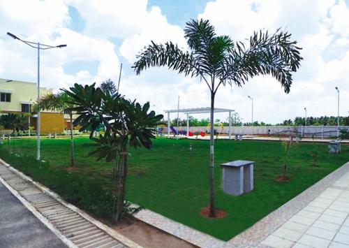 Images for Amenities of Shriram Sai Shreyas Apartment sai-shreyas-apartment Images for Amenities of Shriram Sai Shreyas Apartment