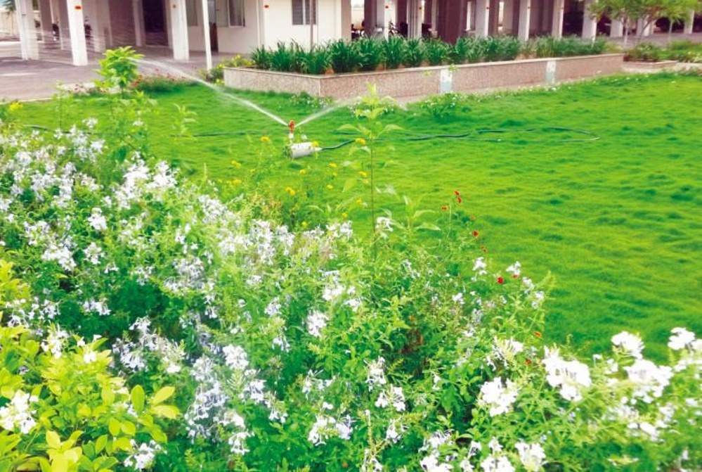  sai shreyas apartment Images for Amenities of Shriram Sai Shreyas Apartment