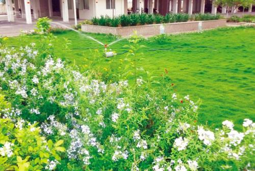 Images for Amenities of Shriram Sai Shreyas Apartment sai-shreyas-apartment Images for Amenities of Shriram Sai Shreyas Apartment