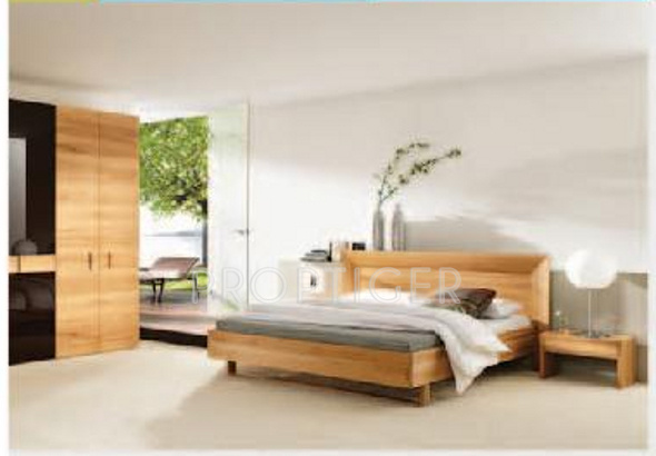 Images for Main Other of Avani Sukruti Homes Images for Main Other of Avani Sukruti Homes