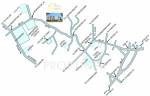 Images for Location Plan of Desai DD Diamond District