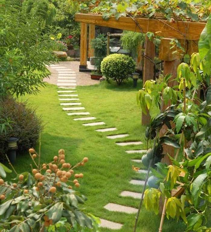  panorama hills villas Images for Amenities of Shriram Panorama Hills Villas