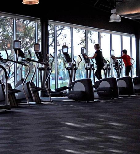  panorama-hills-villas Images for Amenities of Shriram Panorama Hills Villas