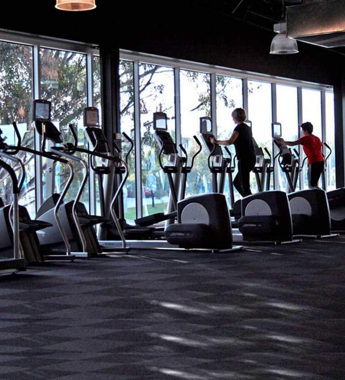  panorama hills villas Images for Amenities of Shriram Panorama Hills Villas