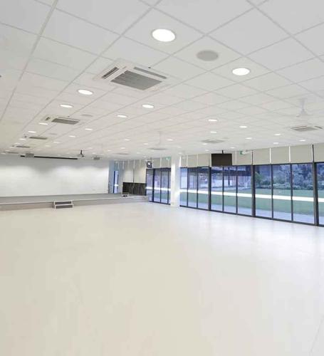  panorama-hills-villas Images for Amenities of Shriram Panorama Hills Villas