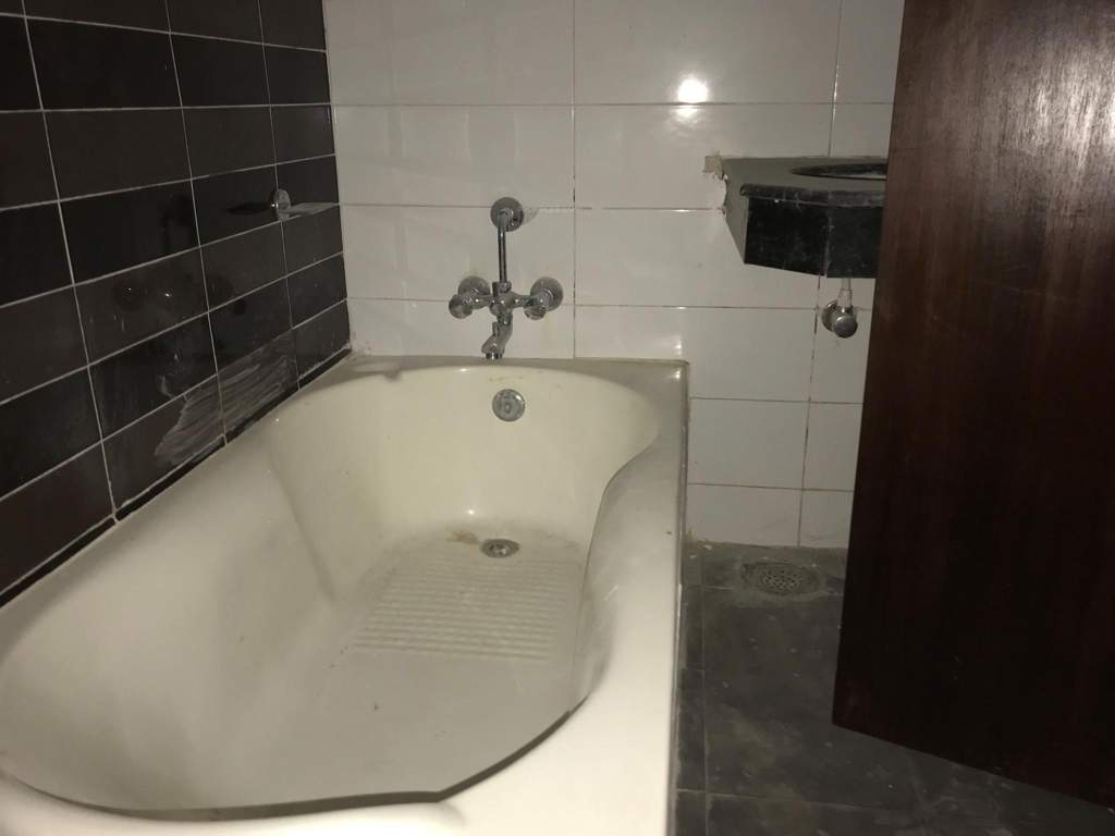  panorama hills villas Bathroom