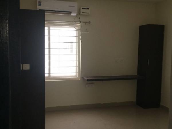  panorama-hills-villas Bedroom