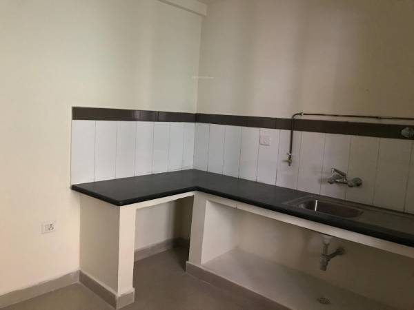  panorama-hills-villas Kitchen