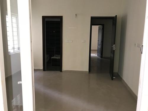  panorama-hills-villas Living Area