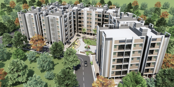 Avalon Courtyard 2 courtyard-2 Avalon Courtyard 2