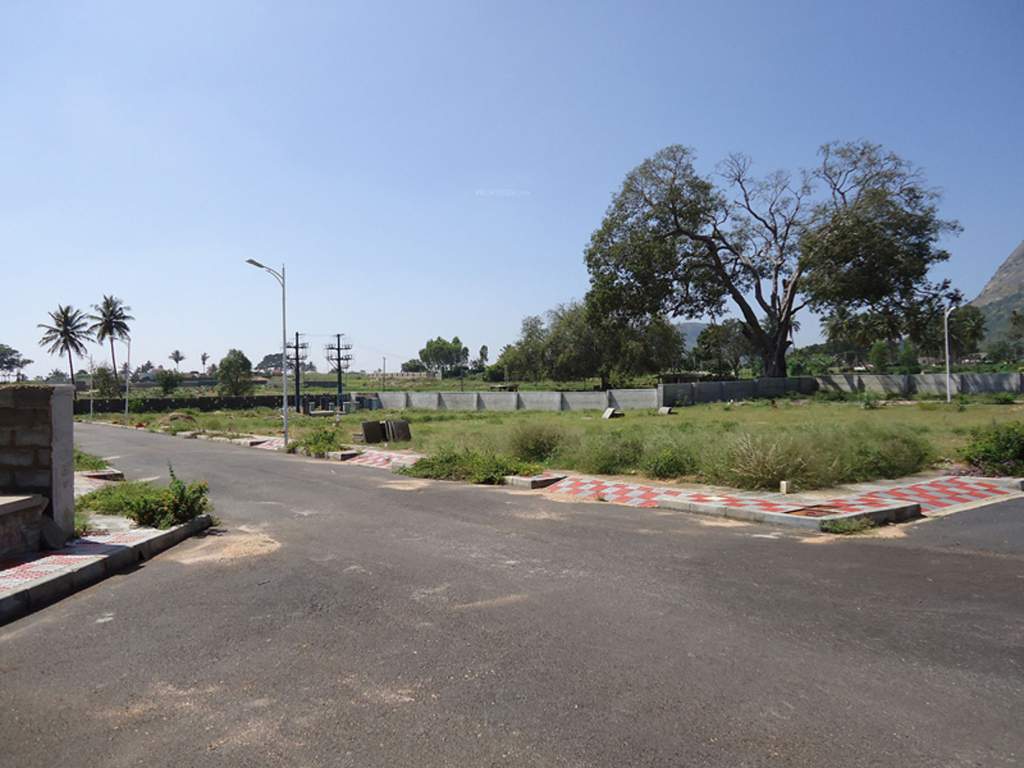 Images for Main Other of Wellnest Melville Greens