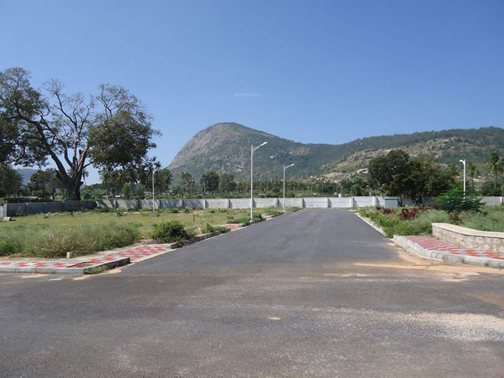 Images for Main Other of Wellnest Melville Greens