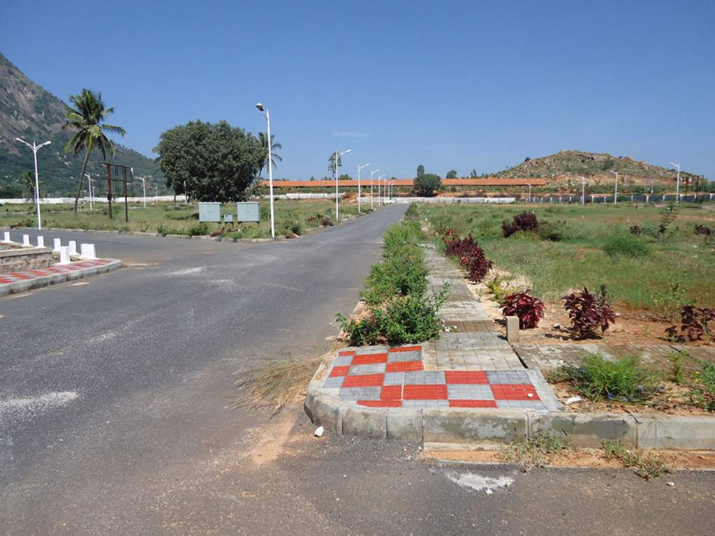 Images for Main Other of Wellnest Melville Greens