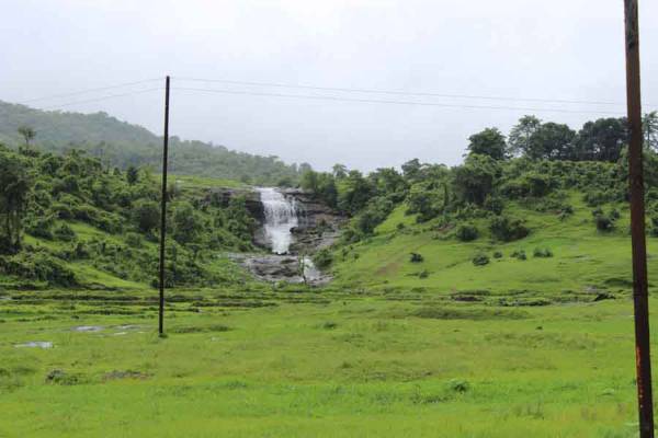 Images for Elevation of Disha Bombay99 Images for Elevation of Disha Bombay99