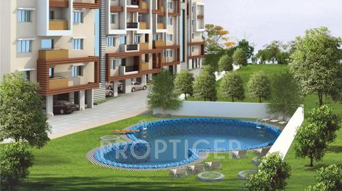 Images for Amenities of EAPL Sri Tirumala Sarovar Images for Amenities of EAPL Sri Tirumala Sarovar