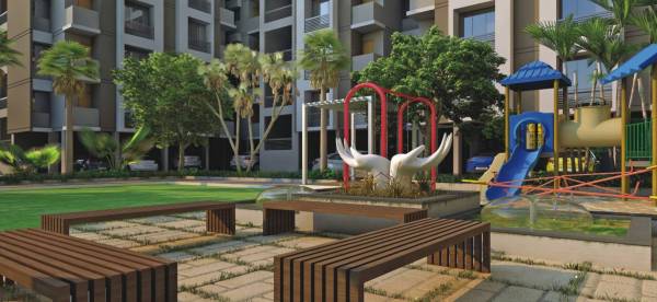 Images for Amenities of Managalmurti Jagdamba Homes Images for Amenities of Managalmurti Jagdamba Homes