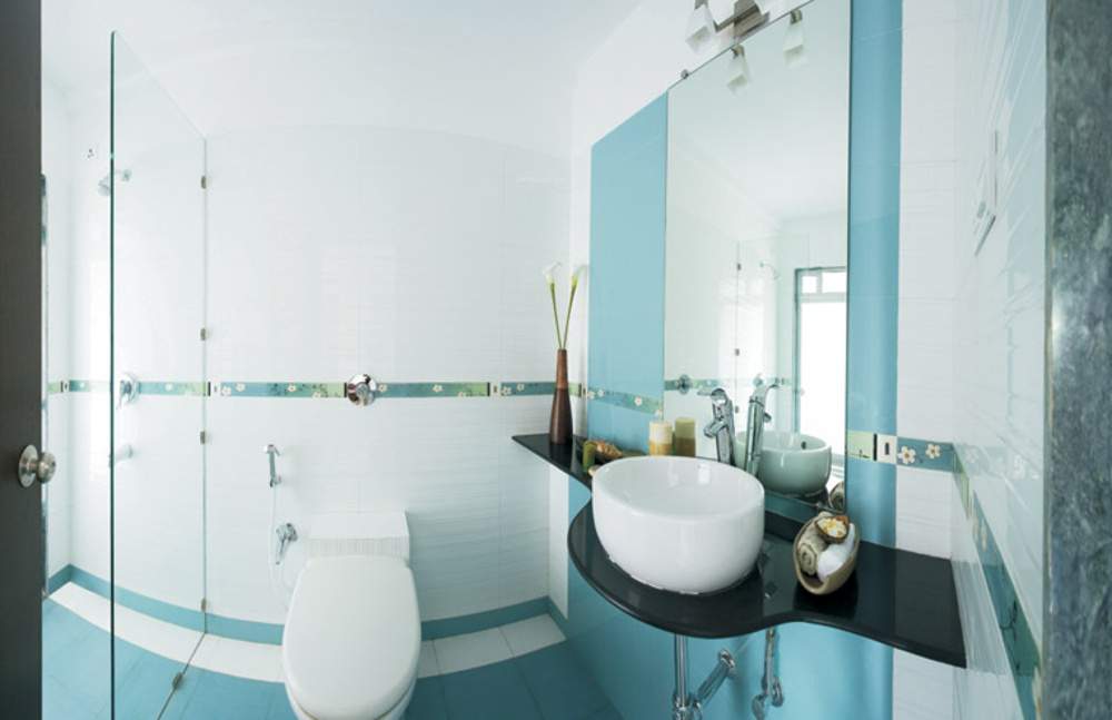 Images for Main Other of Nahar Yarrow Yucca Vinca