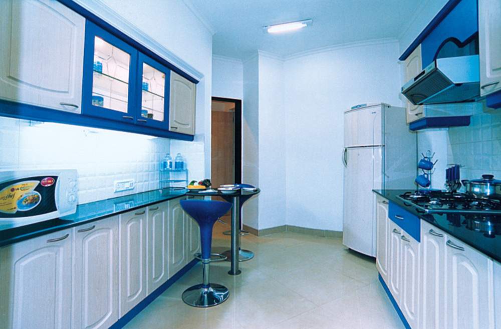 Images for Main Other of Nahar Yarrow Yucca Vinca