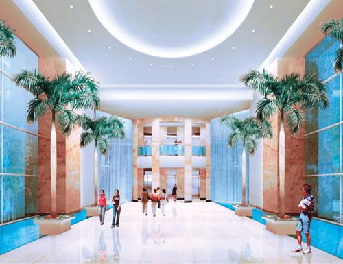 Images for Main Other of Nahar Yarrow Yucca Vinca