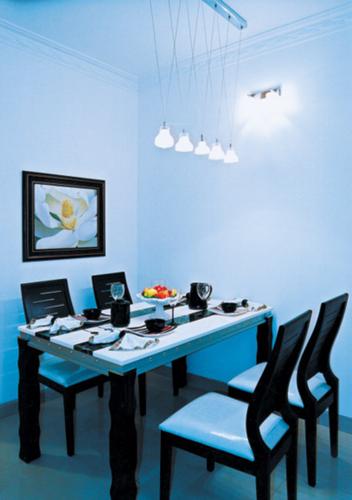 Images for Main Other of Nahar Yarrow Yucca Vinca