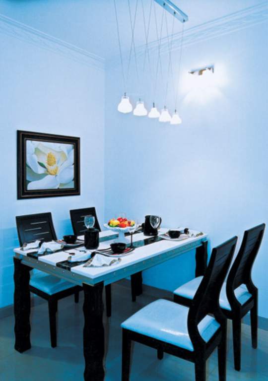 Images for Main Other of Nahar Yarrow Yucca Vinca