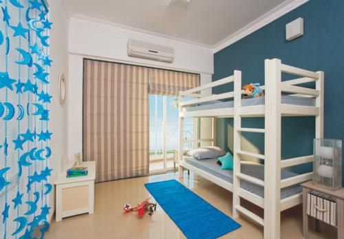 Images for Main Other of Nahar Yarrow Yucca Vinca