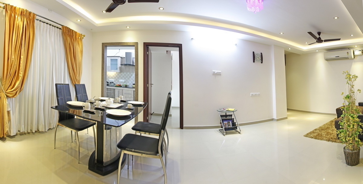 Images for Main Other of Marutham Akshaya