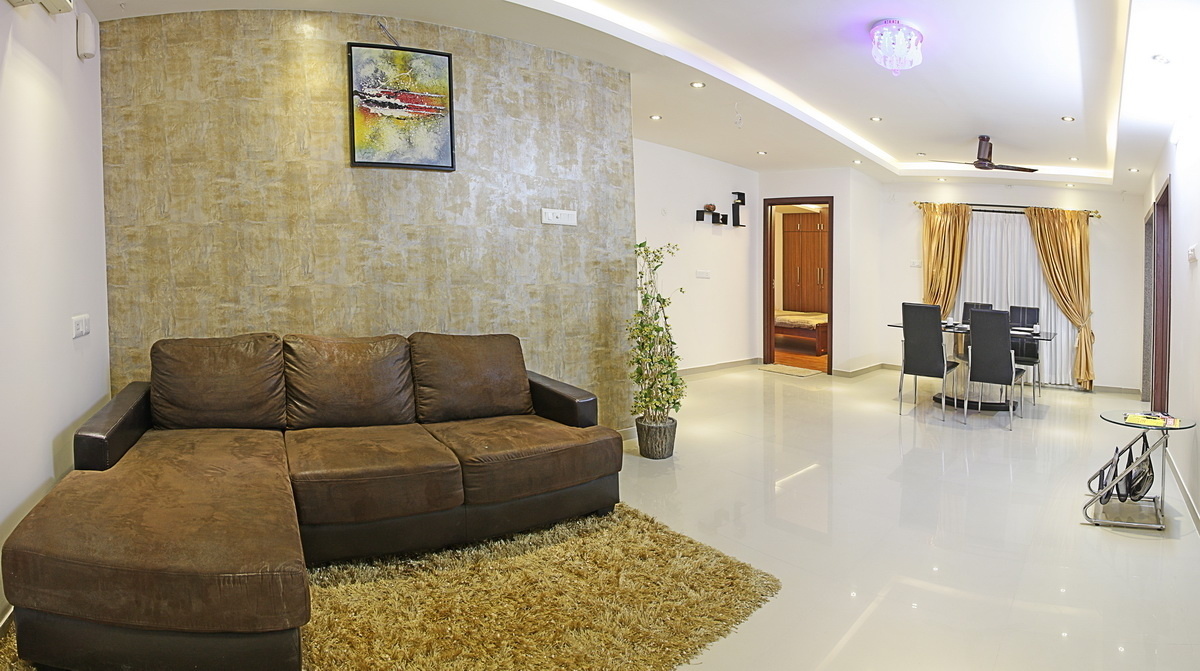 Images for Main Other of Marutham Akshaya