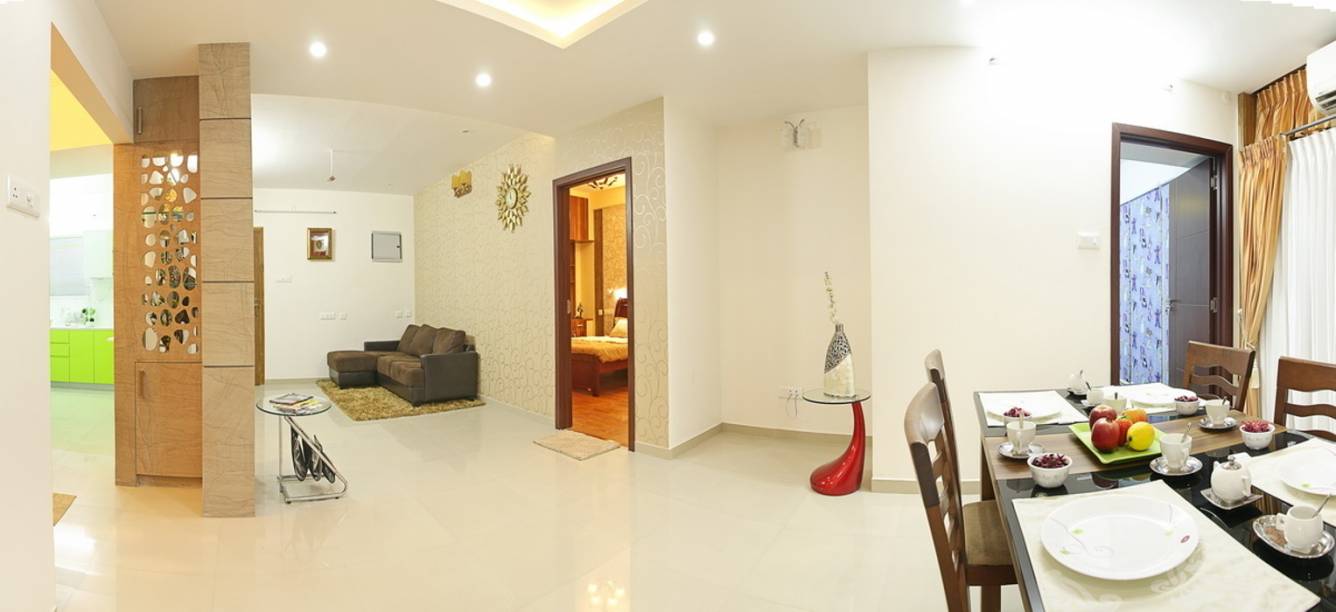 Images for Main Other of Marutham Akshaya