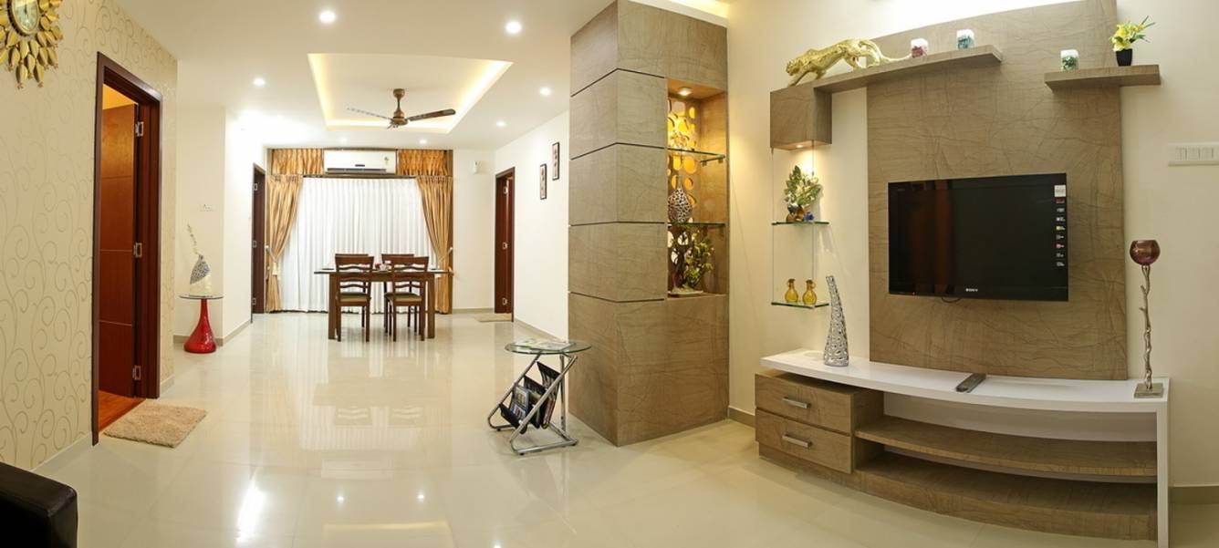 Images for Main Other of Marutham Akshaya