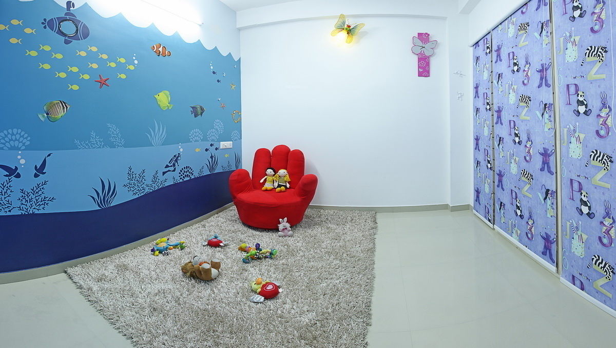 Images for Main Other of Marutham Akshaya