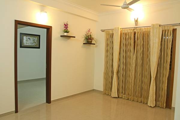 Images for Main Other of Marutham Akshaya