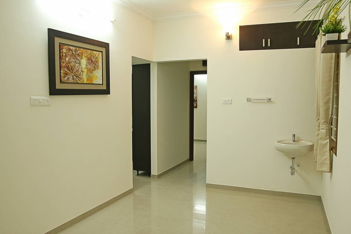 Images for Main Other of Marutham Akshaya