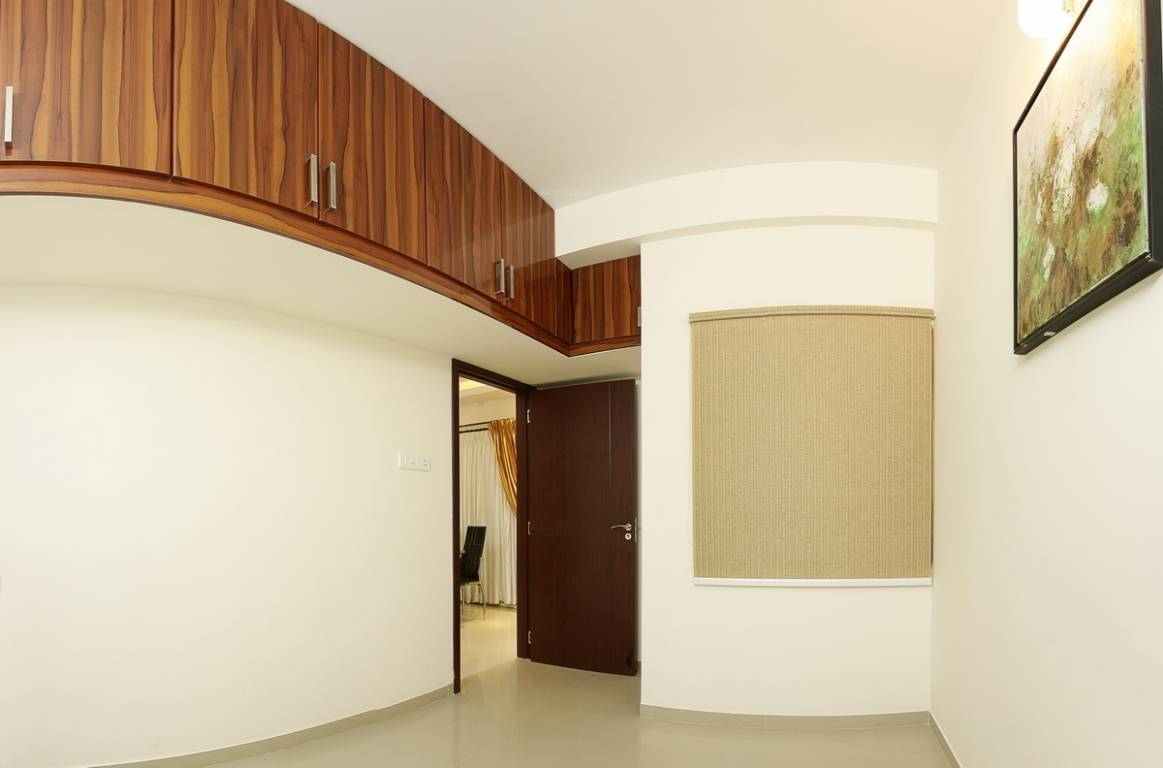 Images for Main Other of Marutham Akshaya