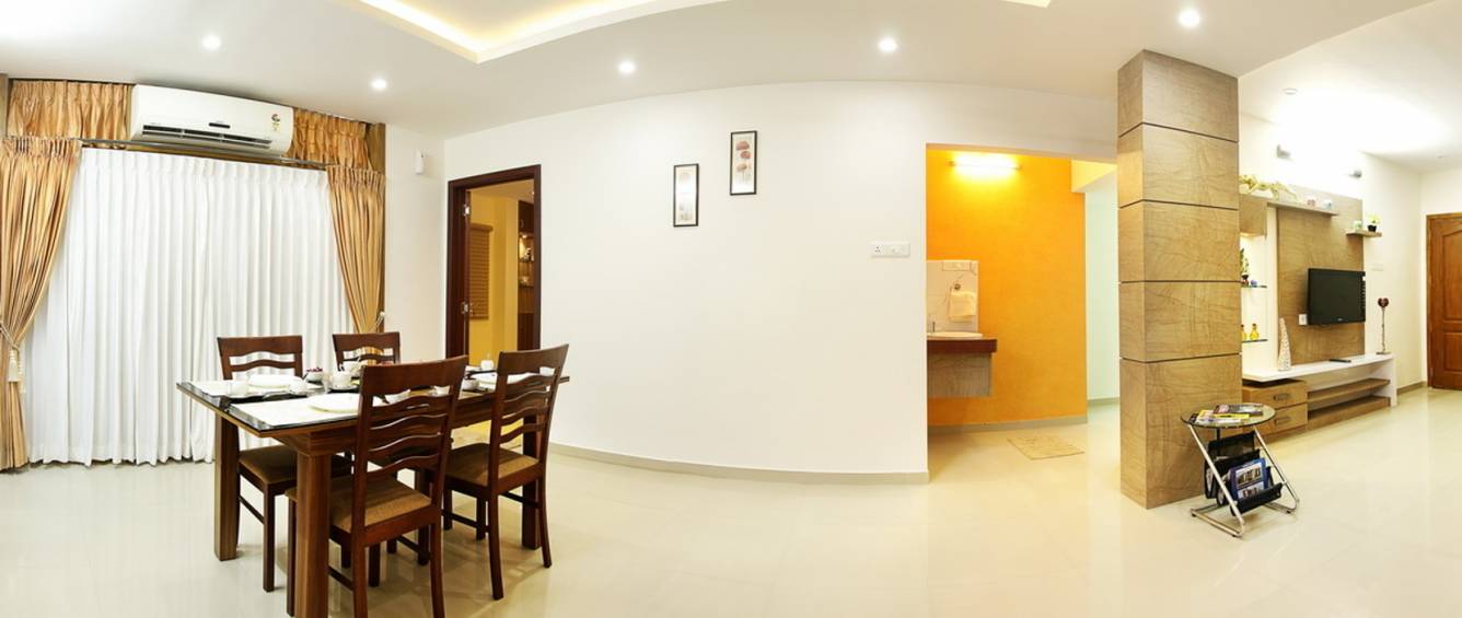 Images for Main Other of Marutham Akshaya