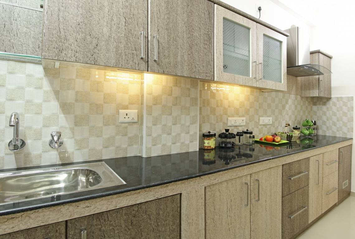 Images for Main Other of Marutham Akshaya