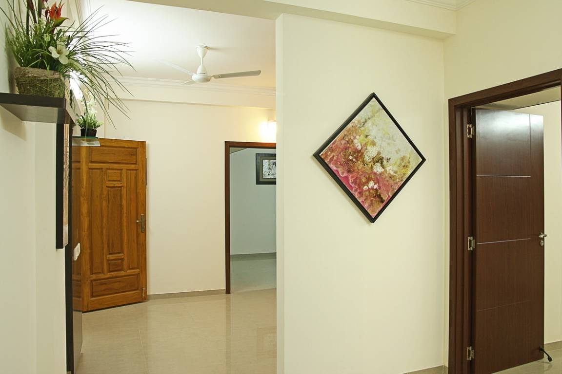 Images for Main Other of Marutham Akshaya