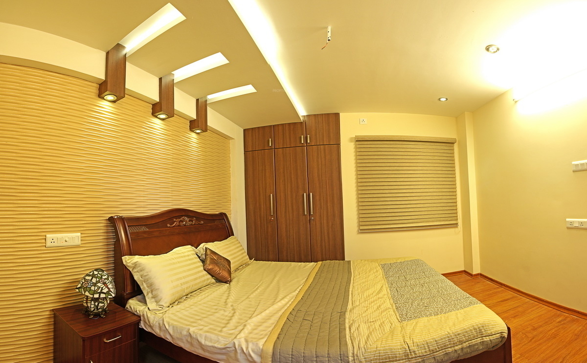 Images for Main Other of Marutham Akshaya